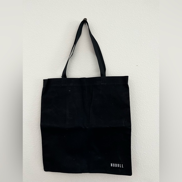 COPY - Nobull large bag - Picture 1 of 3